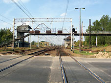 min 49 4.jpg min 49 4.jpg